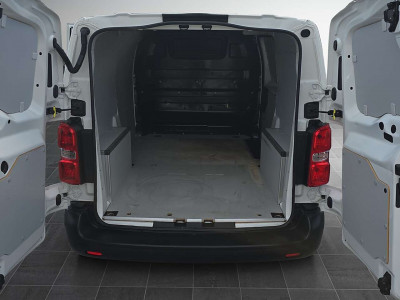 Opel Vivaro Gebrauchtwagen Opel Vivaro Gebrauchtwagen