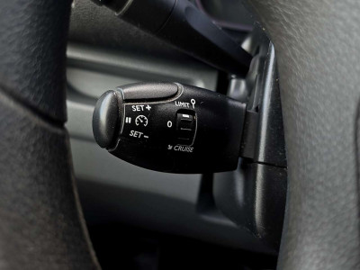 Opel Vivaro Gebrauchtwagen Opel Vivaro Gebrauchtwagen