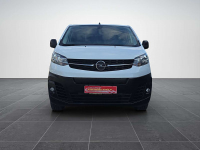 Opel Vivaro Gebrauchtwagen Opel Vivaro Gebrauchtwagen