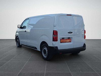 Opel Vivaro Gebrauchtwagen Opel Vivaro Gebrauchtwagen