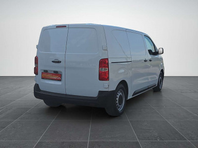 Opel Vivaro Gebrauchtwagen Opel Vivaro Gebrauchtwagen