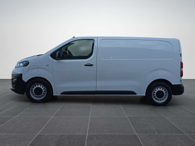 Opel Vivaro Gebrauchtwagen Opel Vivaro Gebrauchtwagen