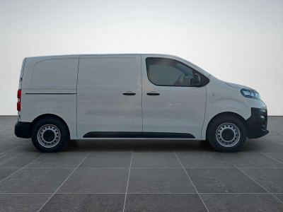 Opel Vivaro Gebrauchtwagen Opel Vivaro Gebrauchtwagen