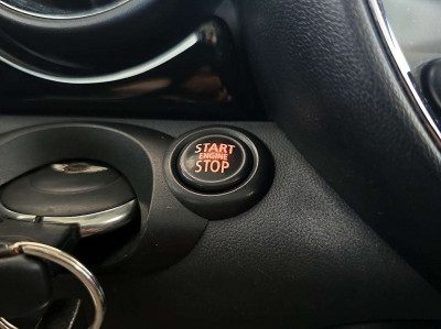 MINI Mini Gebrauchtwagen MINI Mini Gebrauchtwagen