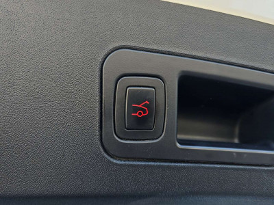 Tesla Model S Gebrauchtwagen