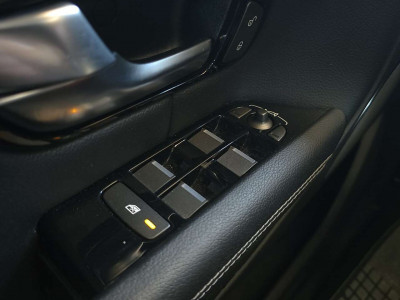 Land Rover Range Rover Evoque Gebrauchtwagen Land Rover Range Rover Evoque Gebrauchtwagen