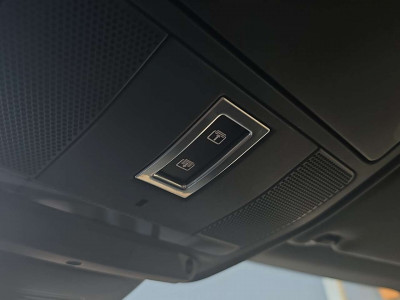 Land Rover Range Rover Evoque Gebrauchtwagen Land Rover Range Rover Evoque Gebrauchtwagen