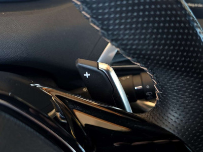 Peugeot 5008 Gebrauchtwagen