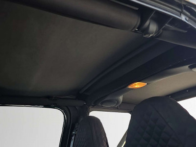 Jeep Wrangler Gebrauchtwagen Jeep Wrangler Gebrauchtwagen