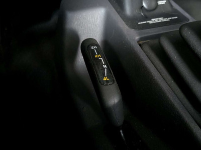Jeep Wrangler Gebrauchtwagen Jeep Wrangler Gebrauchtwagen