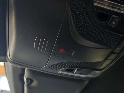 Mercedes-Benz EQV Gebrauchtwagen Mercedes-Benz EQV Gebrauchtwagen