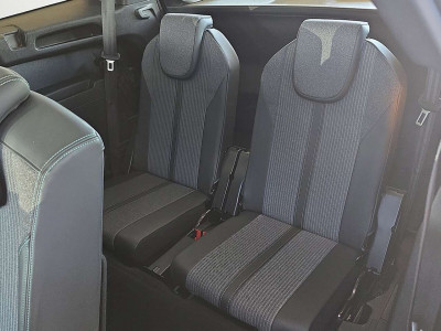 Peugeot 5008 Gebrauchtwagen Peugeot 5008 Gebrauchtwagen