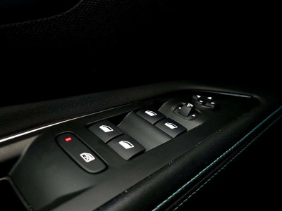 Peugeot 5008 Gebrauchtwagen Peugeot 5008 Gebrauchtwagen