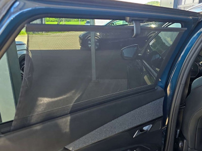 Peugeot 5008 Gebrauchtwagen Peugeot 5008 Gebrauchtwagen
