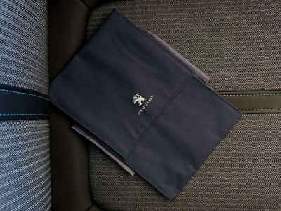 Peugeot 5008 Gebrauchtwagen Peugeot 5008 Gebrauchtwagen