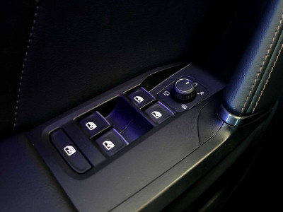 Cupra Formentor Gebrauchtwagen Cupra Formentor Gebrauchtwagen