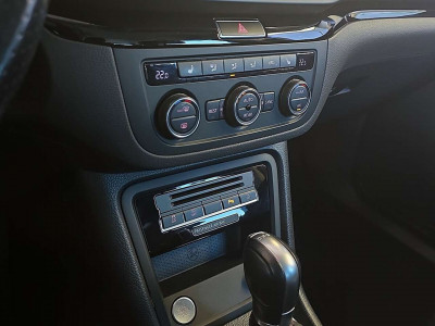 Seat Alhambra Gebrauchtwagen