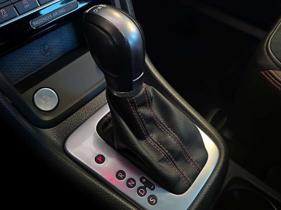Seat Alhambra Gebrauchtwagen
