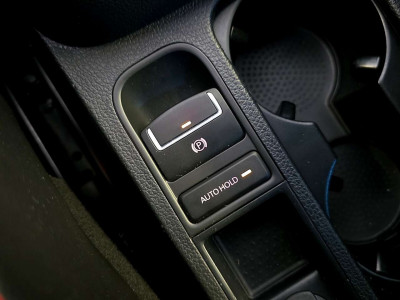 Seat Alhambra Gebrauchtwagen