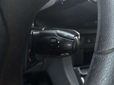 Peugeot Expert Gebrauchtwagen