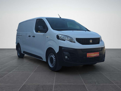 Peugeot Expert Gebrauchtwagen