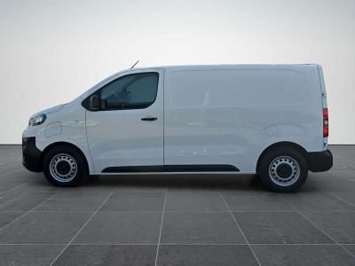 Peugeot Expert Gebrauchtwagen