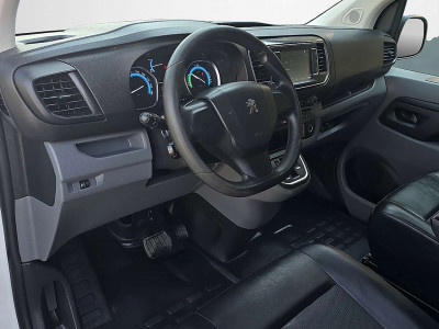 Peugeot Expert Gebrauchtwagen