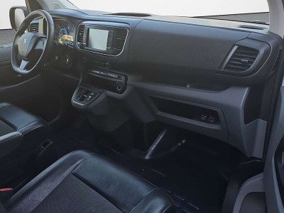 Peugeot Expert Gebrauchtwagen