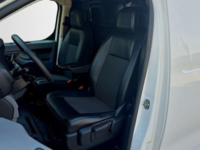 Peugeot Expert Gebrauchtwagen