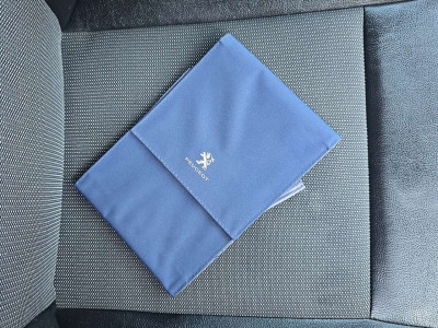 Peugeot Expert Gebrauchtwagen