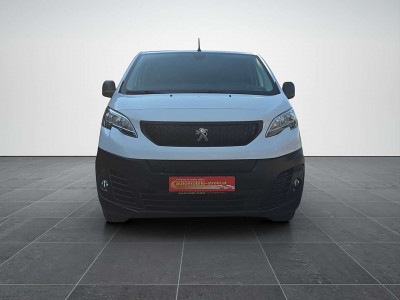 Peugeot Expert Gebrauchtwagen