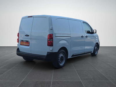 Peugeot Expert Gebrauchtwagen