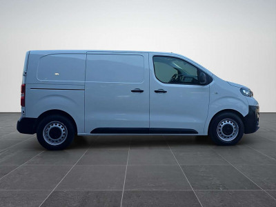 Peugeot Expert Gebrauchtwagen