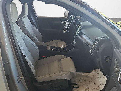 Volvo XC40 Gebrauchtwagen
