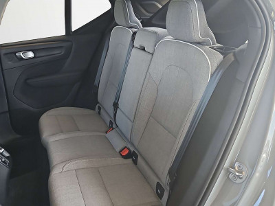 Volvo XC40 Gebrauchtwagen