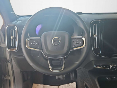 Volvo XC40 Gebrauchtwagen