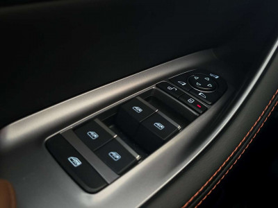 BYD Seal U Gebrauchtwagen BYD Seal U Gebrauchtwagen