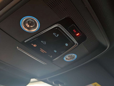 BYD Seal U Gebrauchtwagen BYD Seal U Gebrauchtwagen
