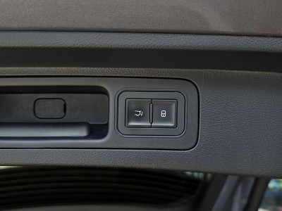 BYD Seal U Gebrauchtwagen BYD Seal U Gebrauchtwagen
