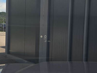 BYD Seal U Gebrauchtwagen BYD Seal U Gebrauchtwagen