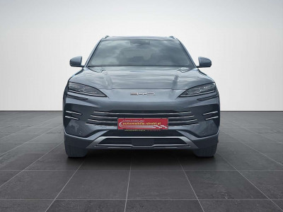 BYD Seal U Gebrauchtwagen BYD Seal U Gebrauchtwagen