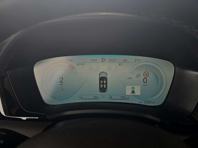 BYD Seal U Gebrauchtwagen BYD Seal U Gebrauchtwagen