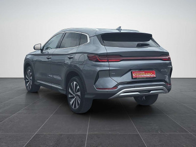 BYD Seal U Gebrauchtwagen BYD Seal U Gebrauchtwagen