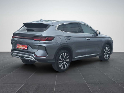 BYD Seal U Gebrauchtwagen BYD Seal U Gebrauchtwagen