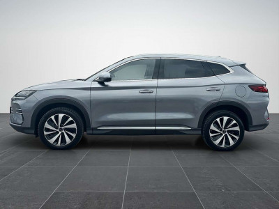 BYD Seal U Gebrauchtwagen BYD Seal U Gebrauchtwagen