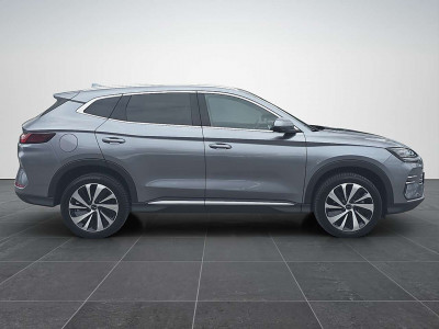 BYD Seal U Gebrauchtwagen BYD Seal U Gebrauchtwagen