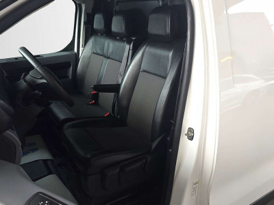 Opel Vivaro Gebrauchtwagen Opel Vivaro Gebrauchtwagen