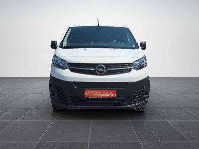 Opel Vivaro Gebrauchtwagen Opel Vivaro Gebrauchtwagen