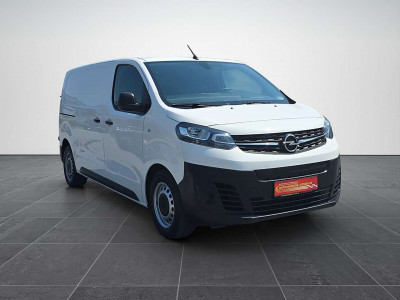 Opel Vivaro Gebrauchtwagen Opel Vivaro Gebrauchtwagen