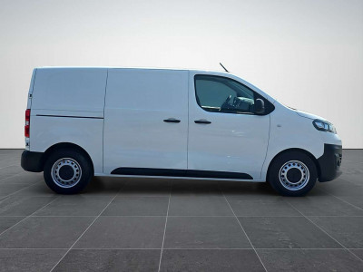 Opel Vivaro Gebrauchtwagen Opel Vivaro Gebrauchtwagen